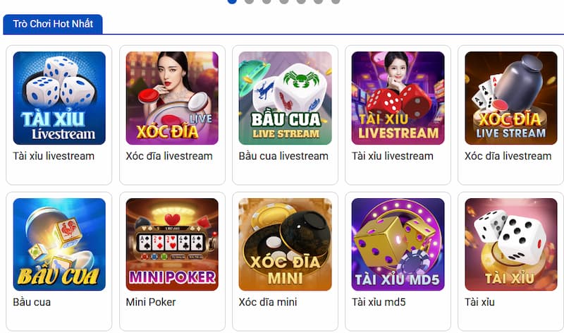 33Win Game Bài 3D - Không Gian Đổi Thưởng Sinh Động 2026 3 Những trò chơi bài 3D hot nhất