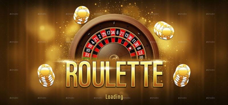 33WIN Roulette - Trải Nghiệm Cò Quay Online Tỷ Lệ Cao 2026 4 Luật chơi cơ bản của 33Win Roulette