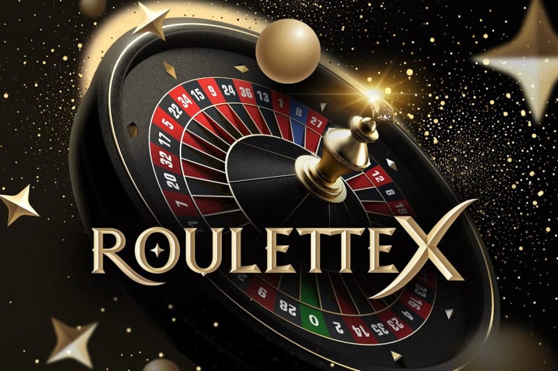 33WIN Roulette - Trải Nghiệm Cò Quay Online Tỷ Lệ Cao 2026 7 Hướng dẫn cách chơi Roulette cực đơn giản